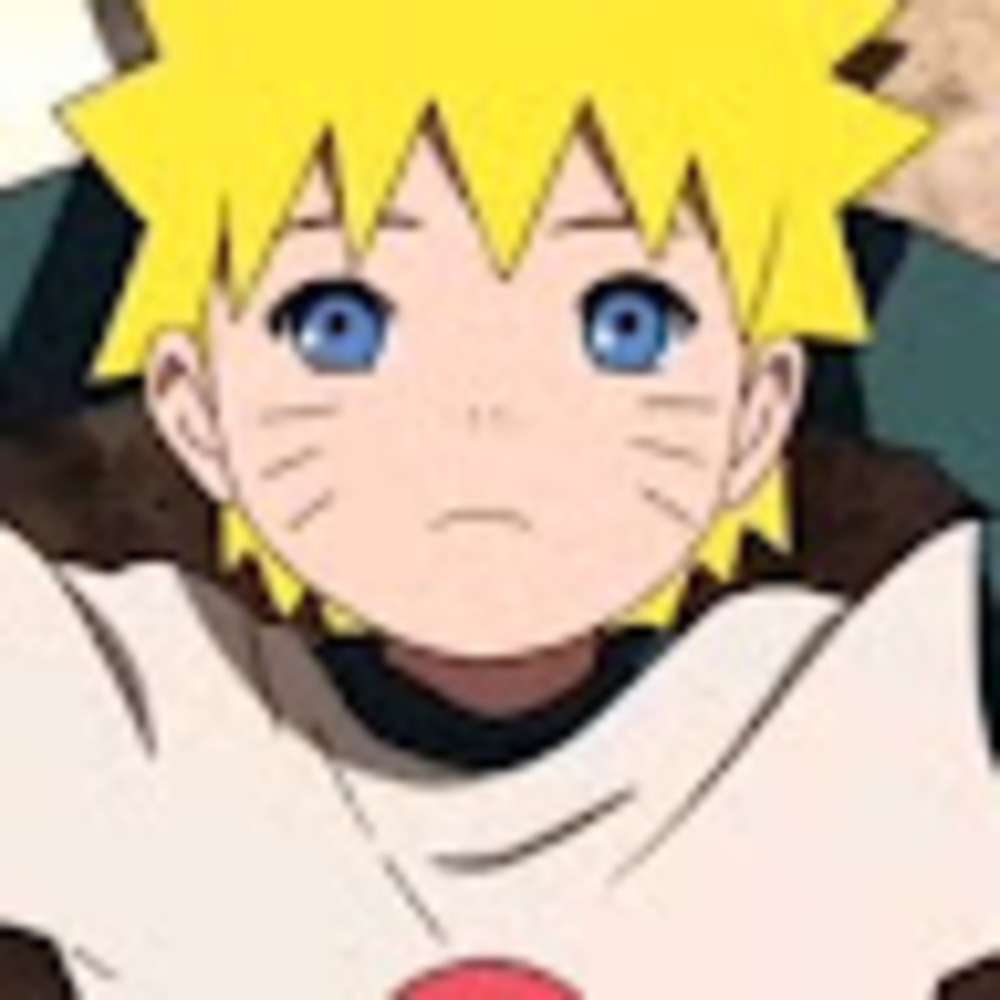 Meet your Posher, Nikolai